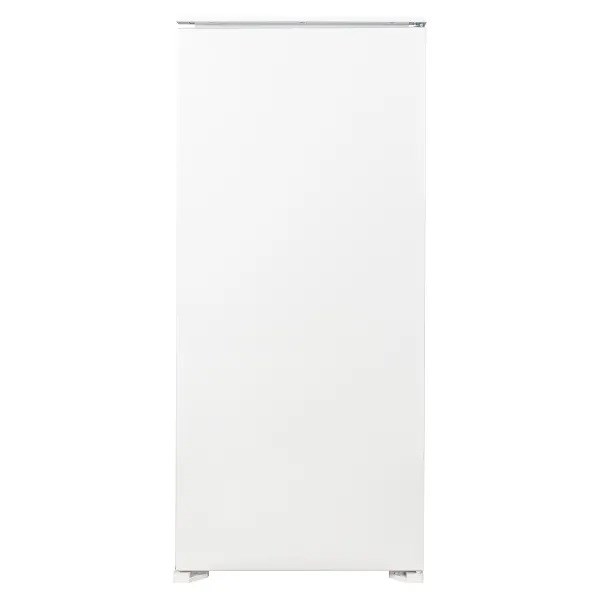 Lodówka do zabudowy MPM-185-CJI-18, 123 cm, 181L — zdjęcie 1 z 5