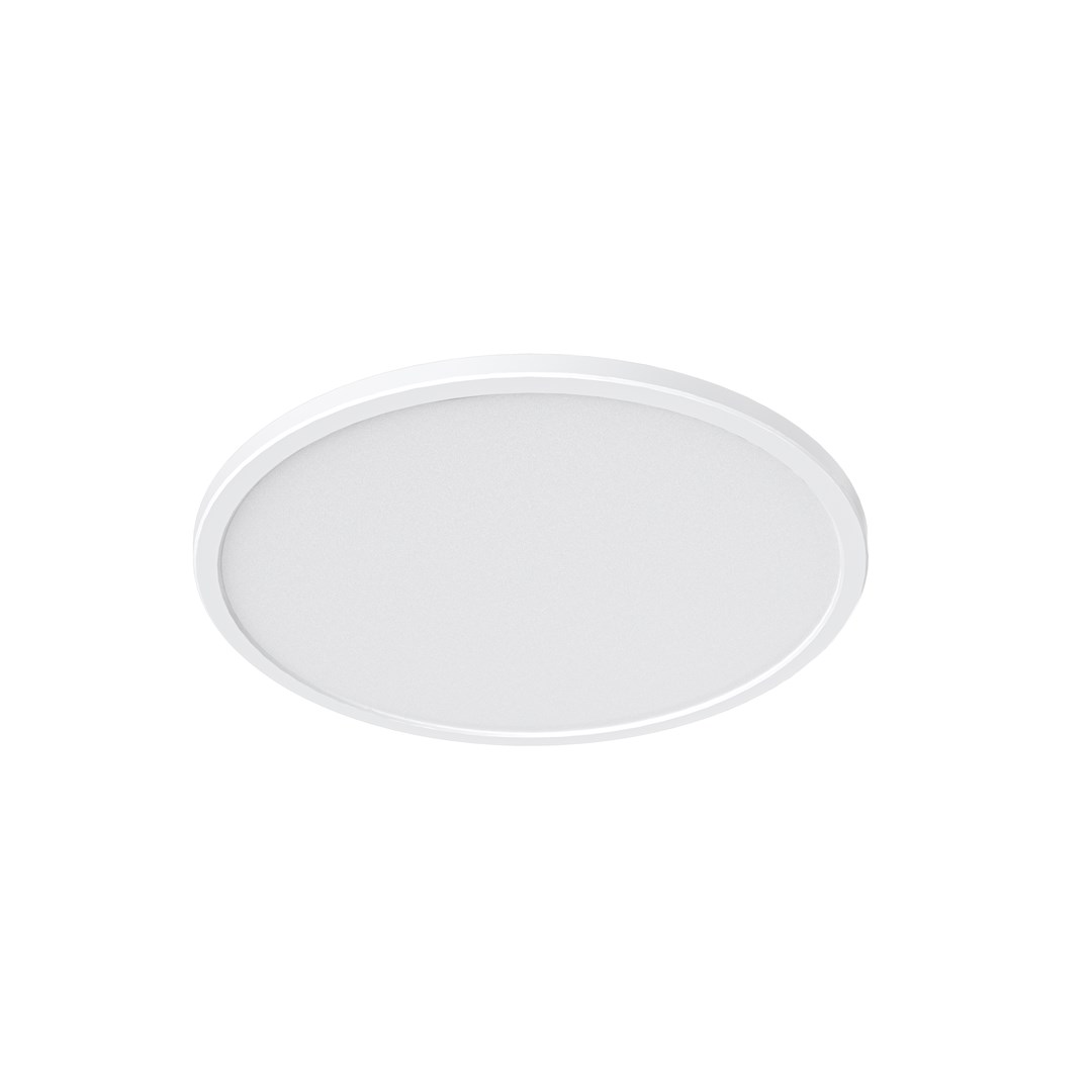 Inteligentna lampa sufitowa Yeelight Light C2201C400 — zdjęcie 1 z 8
