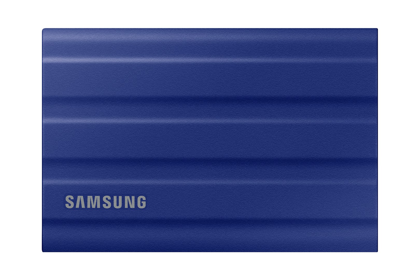 SAMSUNG SSD T7 Shield Blue 1TB