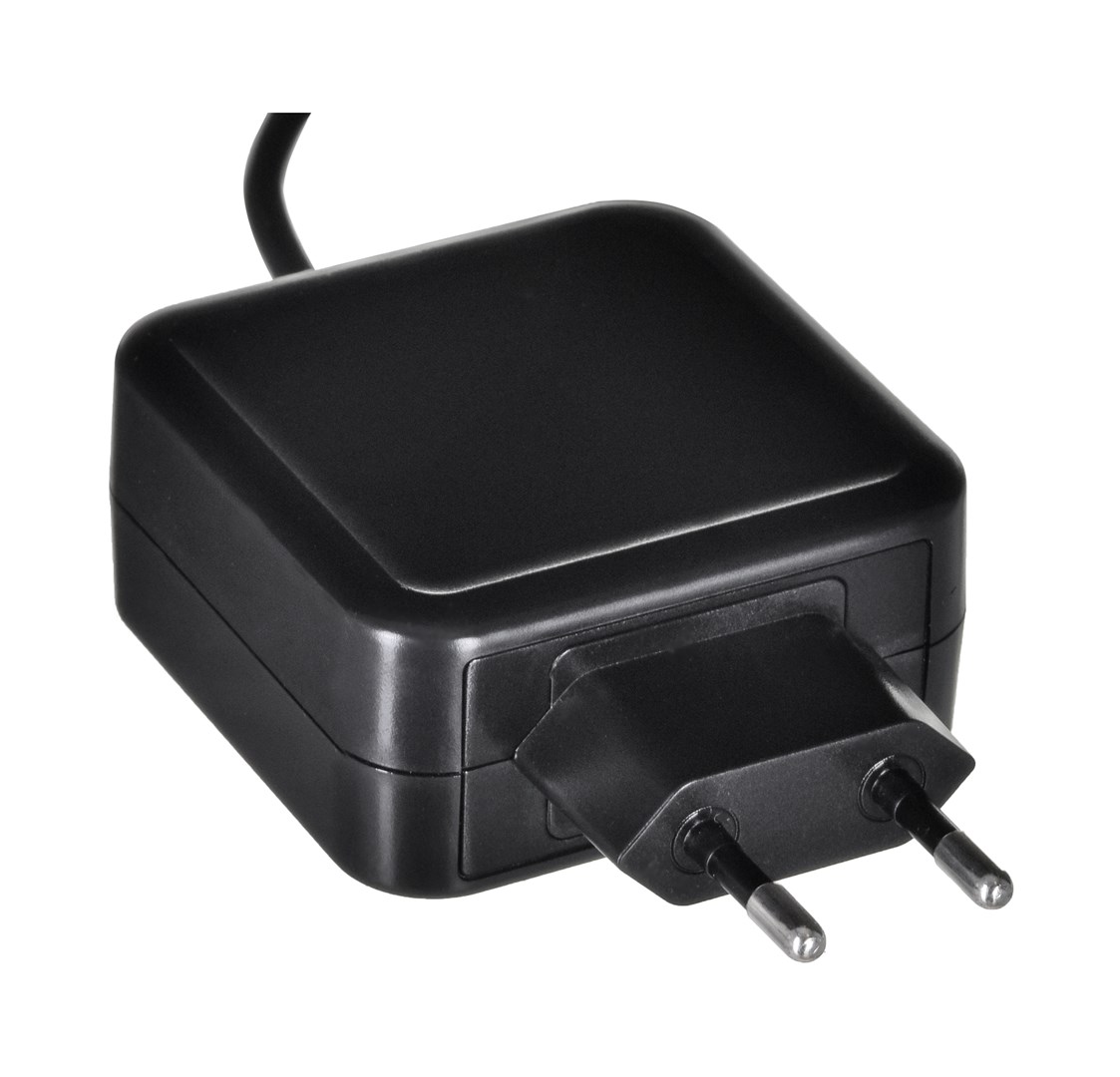 Zasilacz sieciowy Akyga AK-ND-60 (45W, USB-C) — zdjęcie 1 z 5
