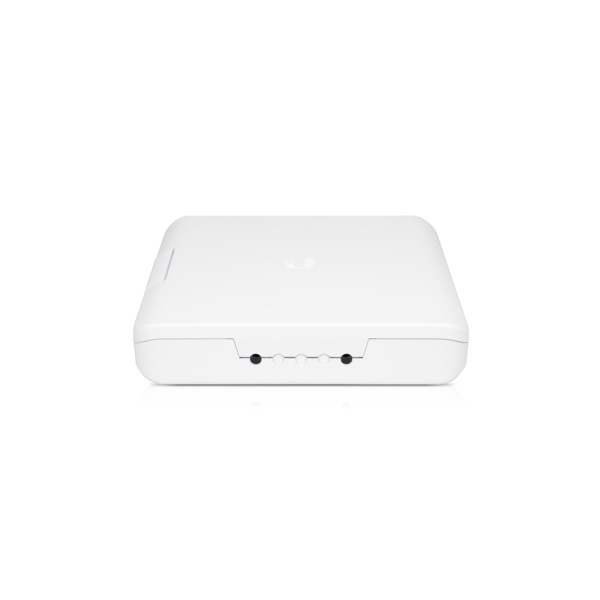 Ubiquiti USW-Flex-Utility Obudowa Dedykowana dl — zdjęcie 1 z 7