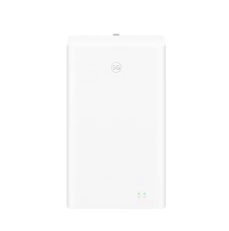 Router Brovi 5G CPE Max 5 (H352-381) — zdjęcie 1 z 6
