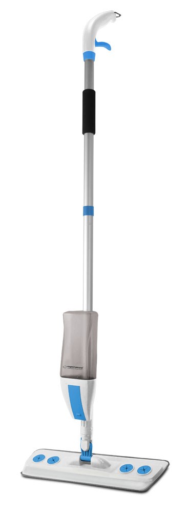 ESPERANZA MOP SPRAYOWY PERFECT CLEAN EHS003 — zdjęcie 1 z 8