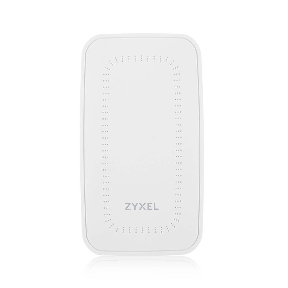 Access Point Wi-Fi 6 Zyxel WAX300H 2.4GHz/5GHz — zdjęcie 1 z 4