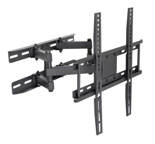 Uchwyt ART AR-35 do telewizora 20-65", 35kg — zdjęcie 1 z 4