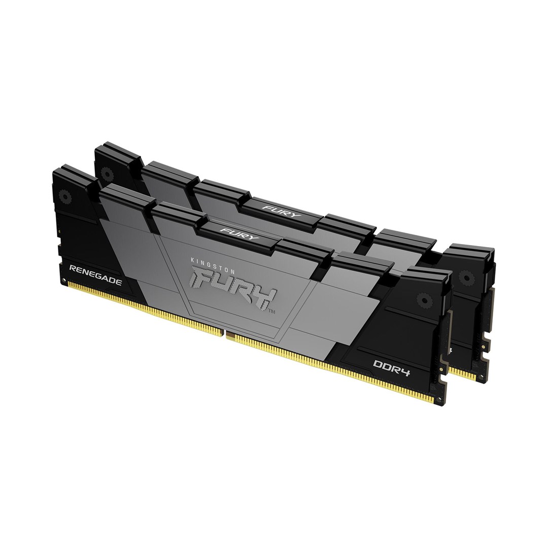 Kingston FURY Renegade DDR4 4266 CL19