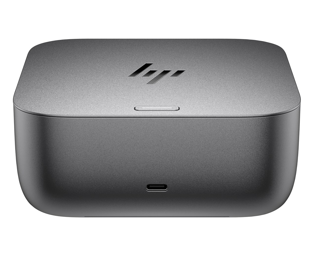 Stacja dokująca HP Thunderbolt 4 Ultra 280W G6 Dock — zdjęcie 1 z 8
