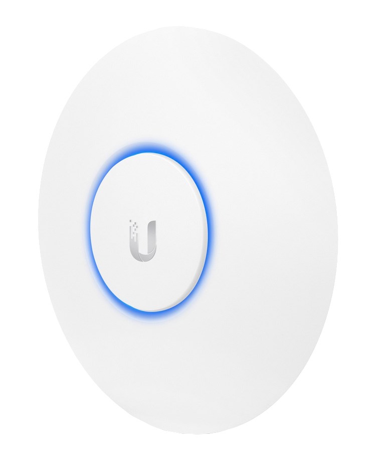 Access Point Wi-Fi 5 Ubiquiti UniFi AC Pro — zdjęcie 1 z 5