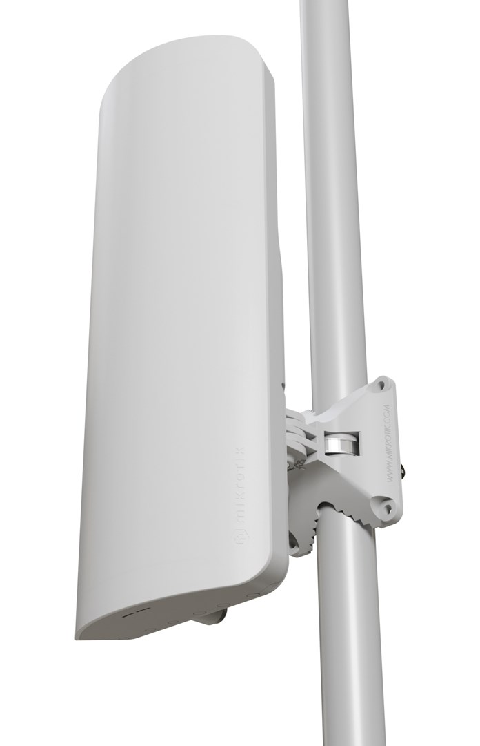 UISP Mikrotik mANTBox ax 15s - WISP — zdjęcie 1 z 3