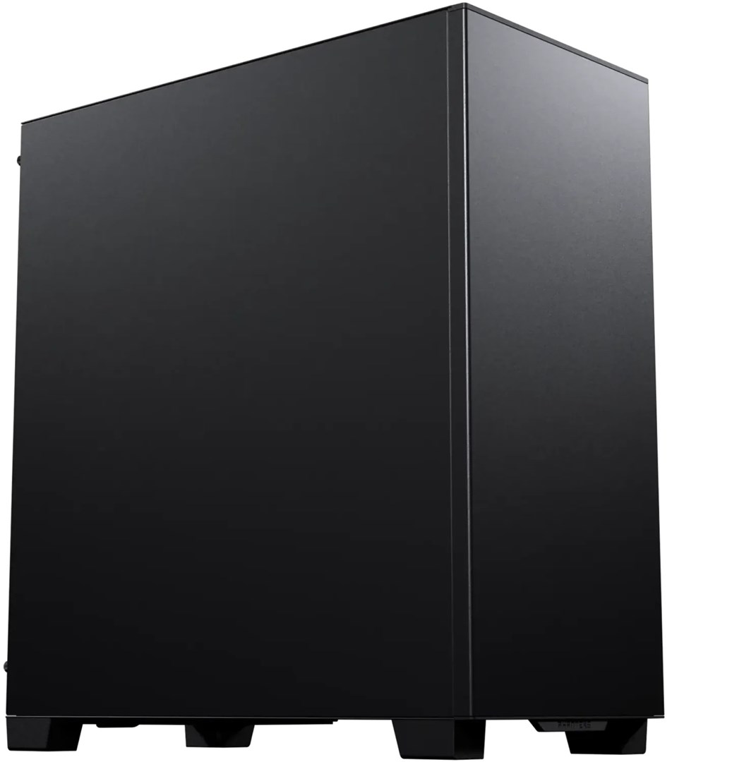 PHANTEKS XT Silent PC - Obudowa Komputerowa — zdjęcie 1 z 7