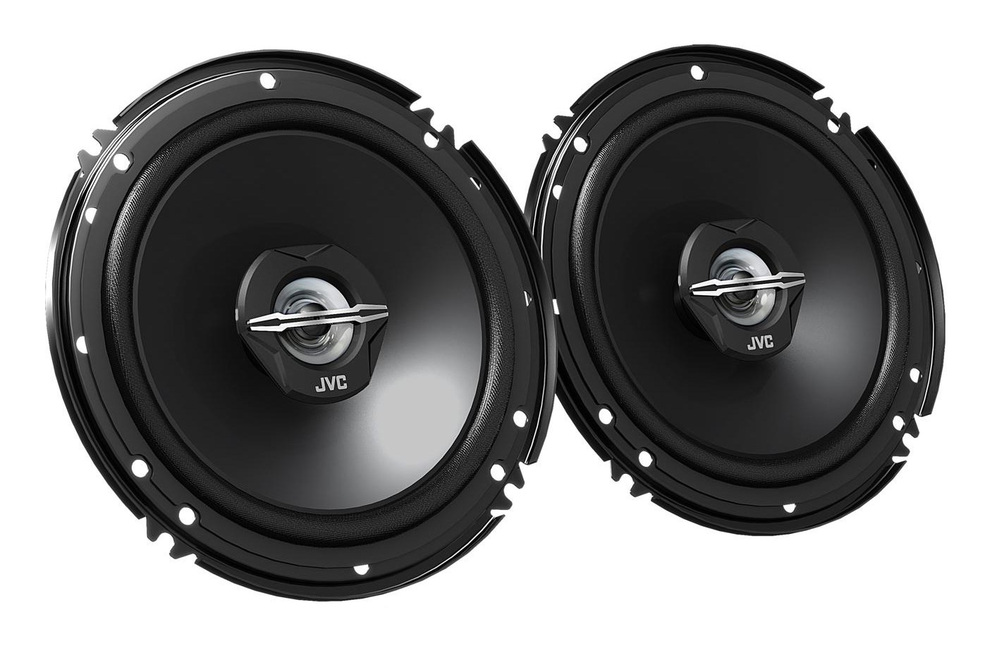 Zestaw głośników JVC CSJ-620X 300W