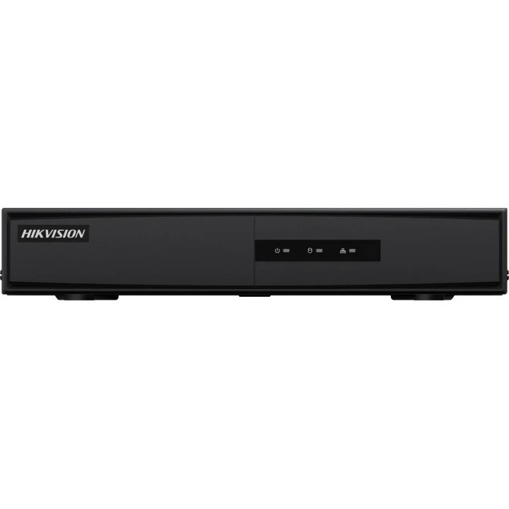 REJESTRATOR IP HIKVISION DS-7108NI-Q1/M(STD)(D) PL