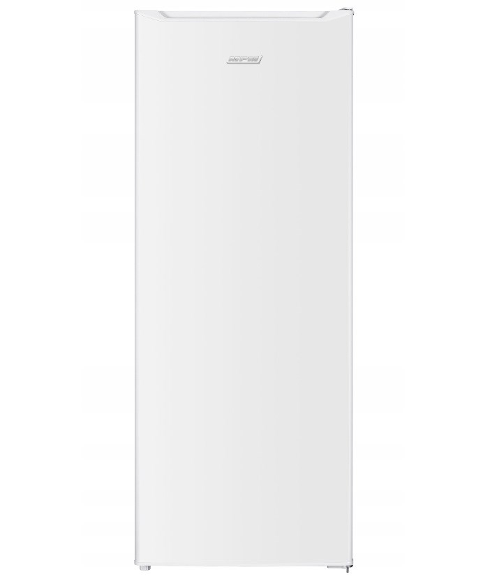 Zamrażarka szufladowa MPM-182-ZS-14 168L, biała — zdjęcie 1 z 2