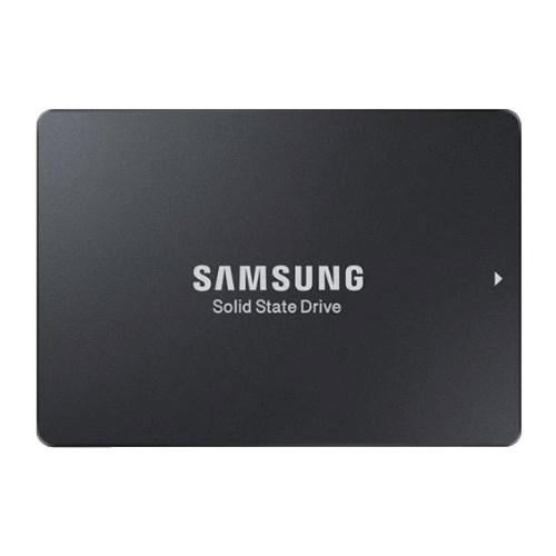 Samsung PM897 SSD
