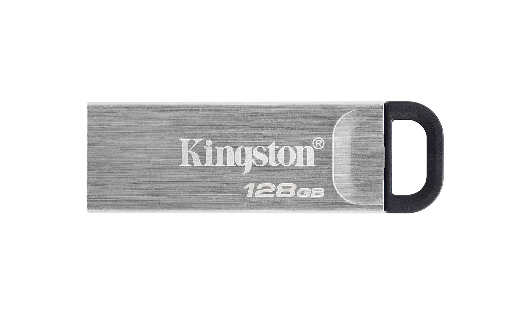 KINGSTON FLASH Kyson USB3.2 gen 1