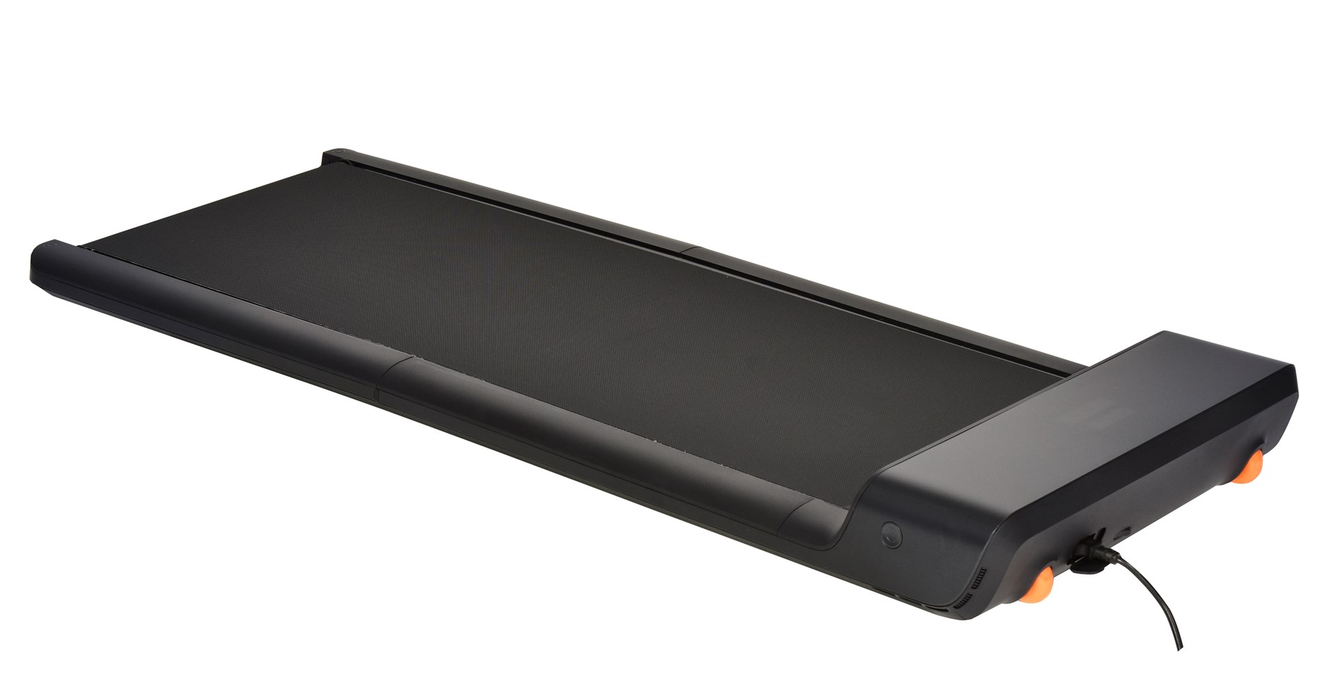 Bieżnia elektryczna Kingsmith Walking Pad WPA1F PRO — zdjęcie 1 z 8