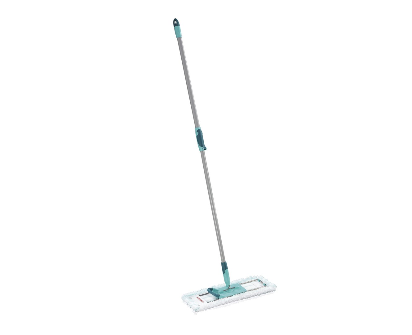 Mop Profi z Nakładką Micro Duo LEIFHEIT — zdjęcie 1 z 2