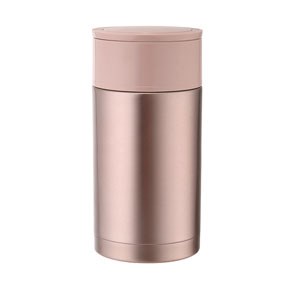 Termos obiadowy 800ml MR-1636-80 MAESTRO — zdjęcie 1 z 5