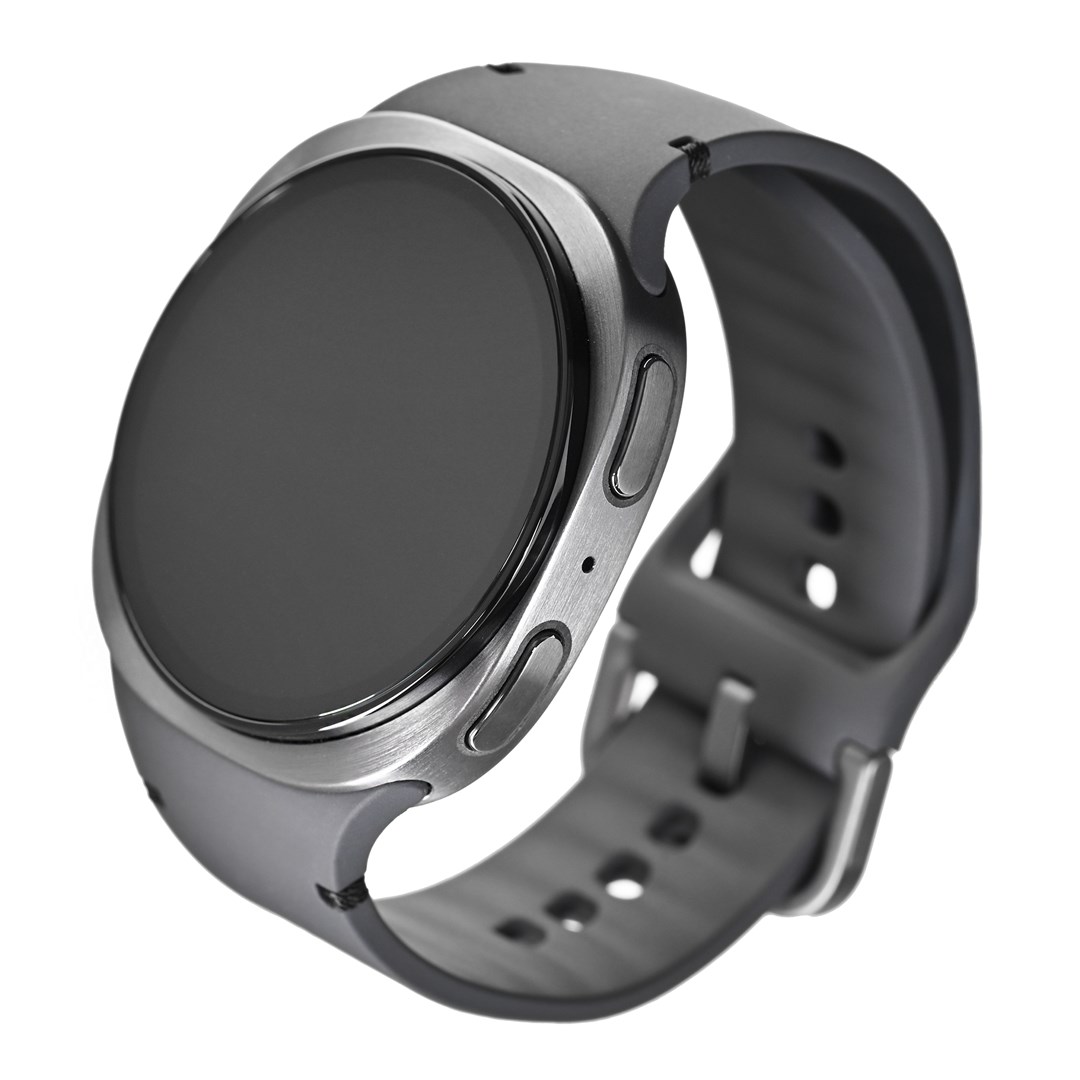 Smartwatch Samsung Galaxy Watch 8 44mm Grafitowy — zdjęcie 1 z 8