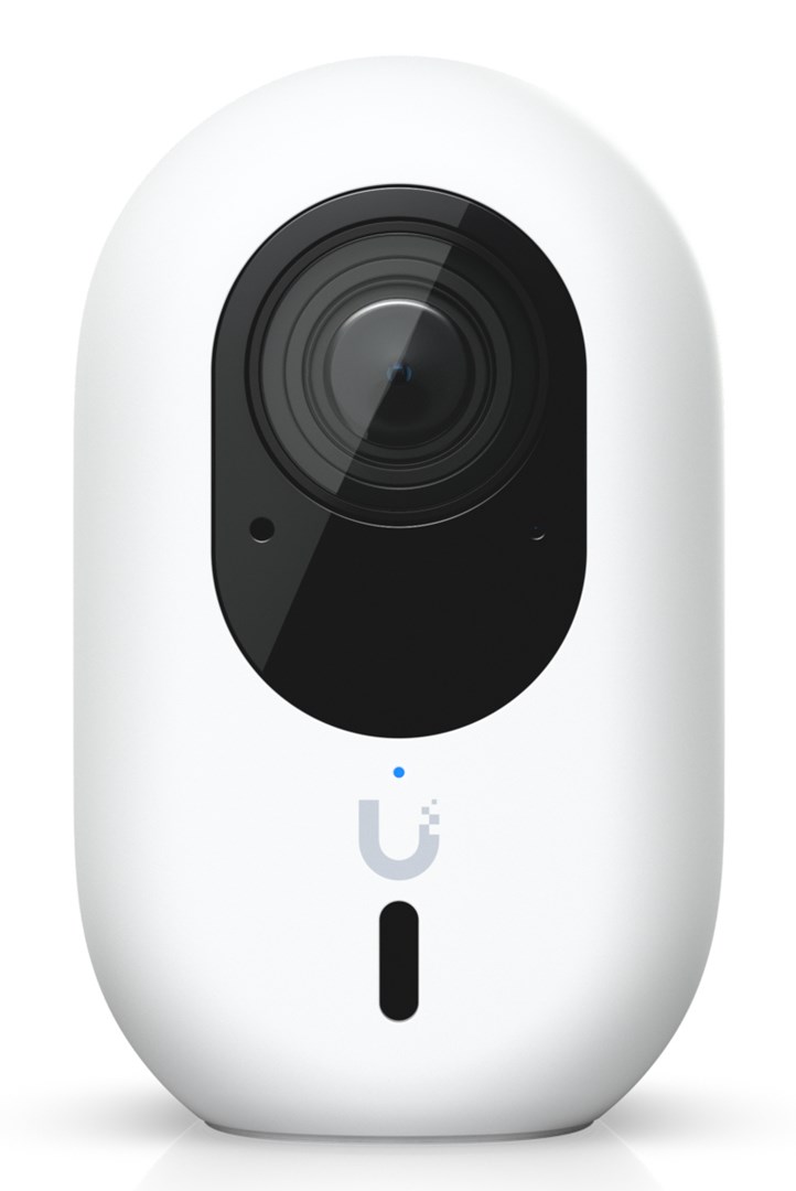 Kamera Ubiquti UniFi G6 Instant White 8MP — zdjęcie 1 z 7