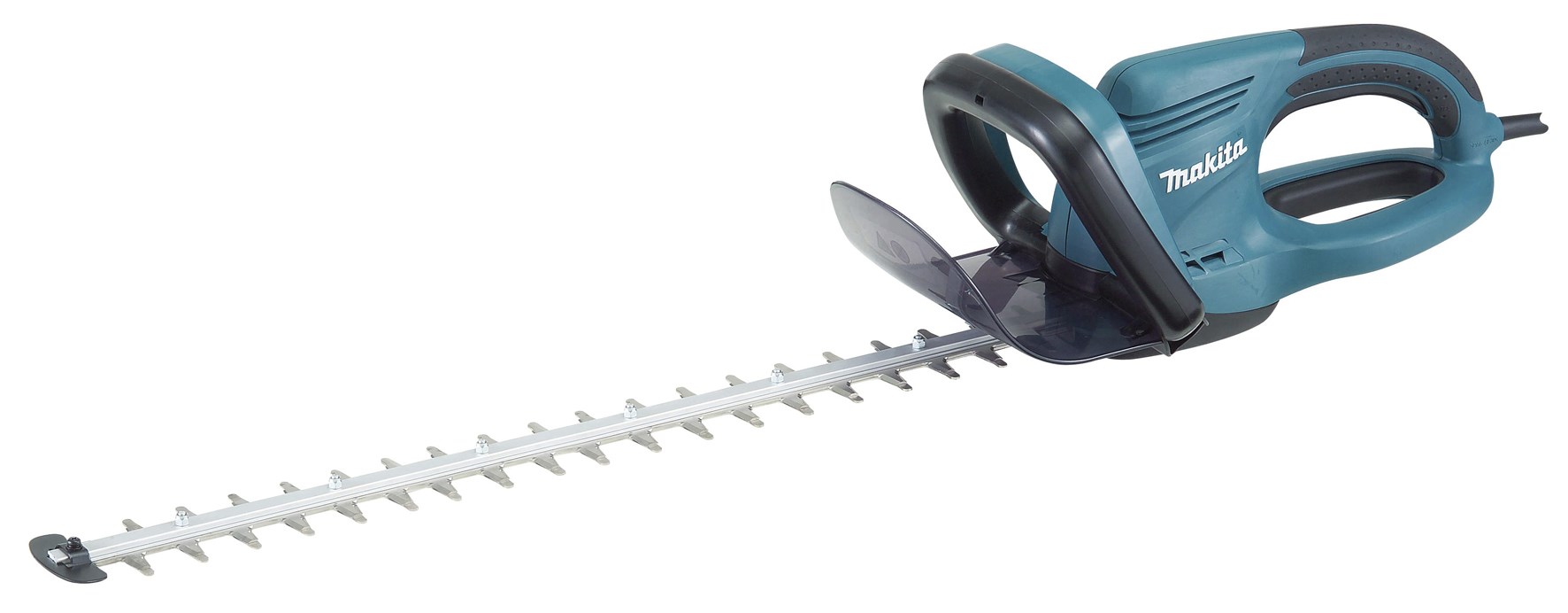 Nożyce do żywopłotu MAKITA UH6570, 650 mm — zdjęcie 1 z 2