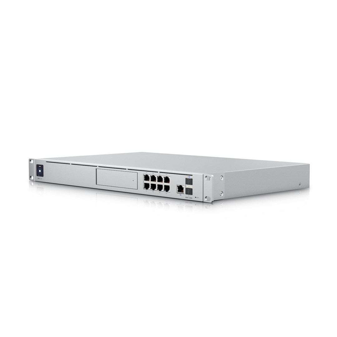 Router UniFi Dream Machine Special Edition (UDM-SE-EU) — zdjęcie 1 z 6