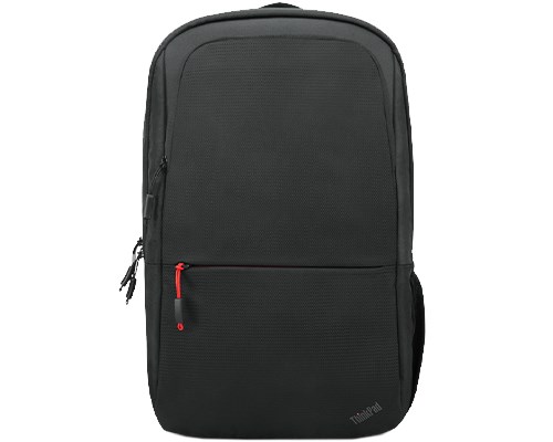 Lenovo ThinkPad Essential Plus 16 Backpack (Eco) — zdjęcie 1 z 5