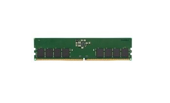 Kingston DDR5 DIMM