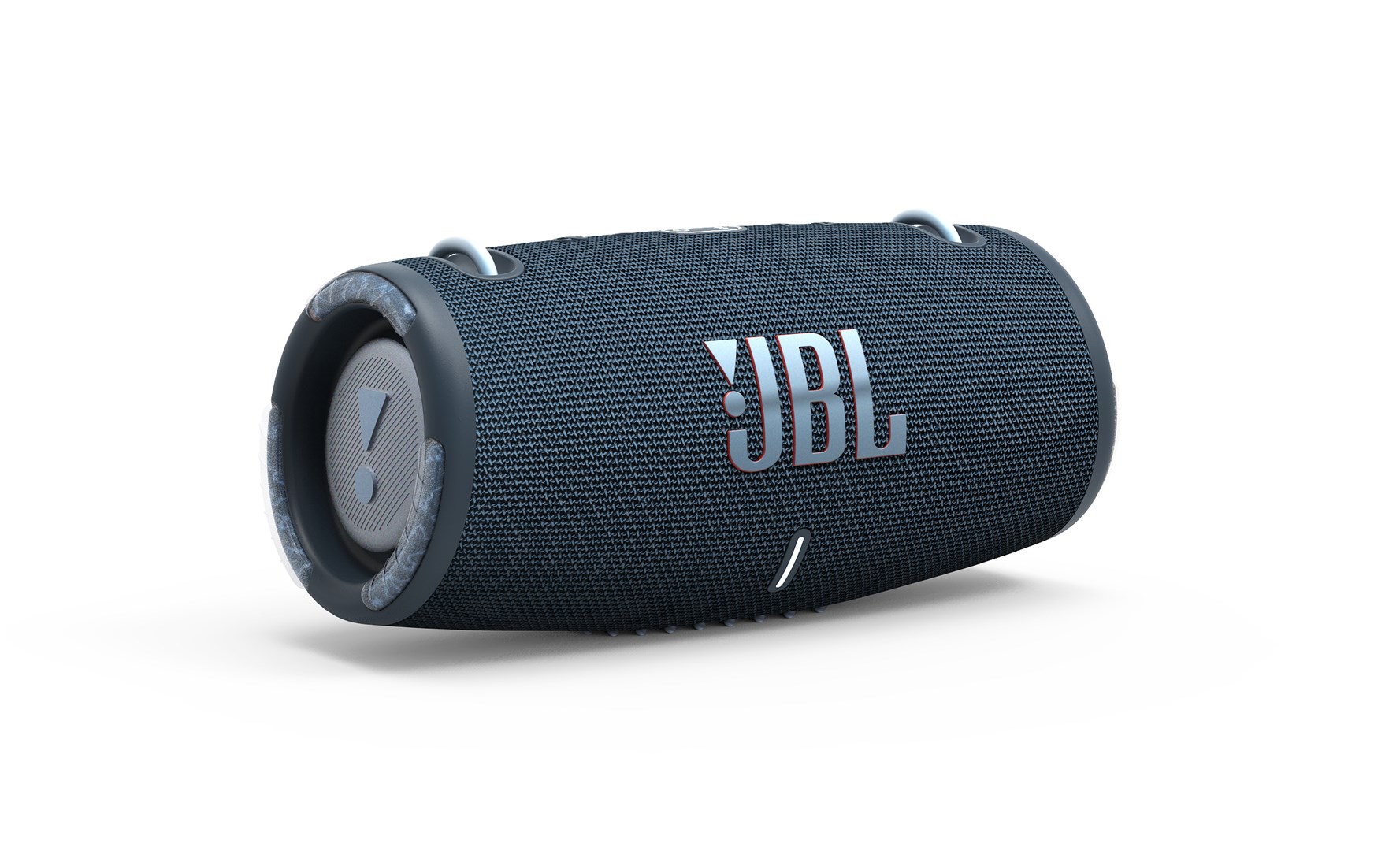 Głośnik JBL XTREME 3 Niebieski Bezprzewodowy — zdjęcie 1 z 5