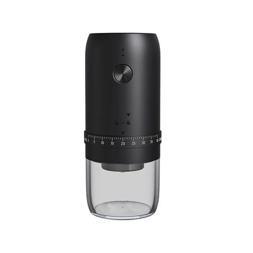 Młynek do kawy MAESTRO MR-457 30g USB — zdjęcie 1 z 3
