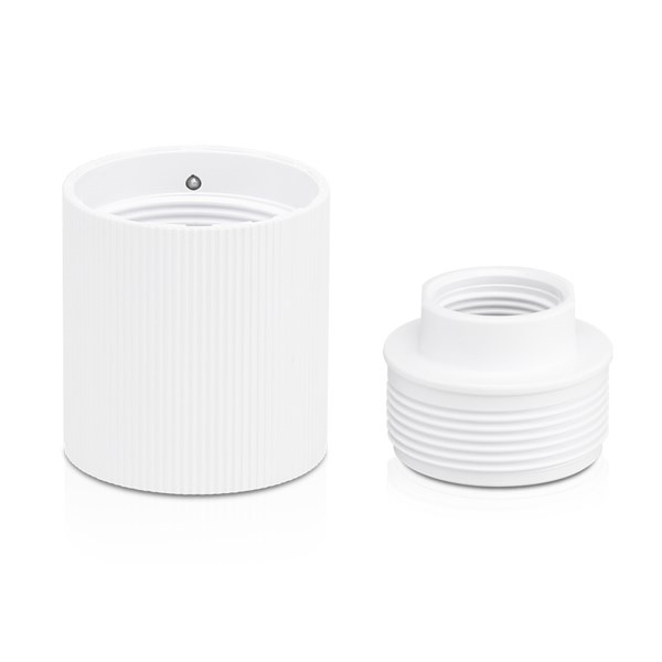 Mocowanie Ubiquiti Flex Pendant Mount (UVC-G3-F-PENDANT) — zdjęcie 1 z 8
