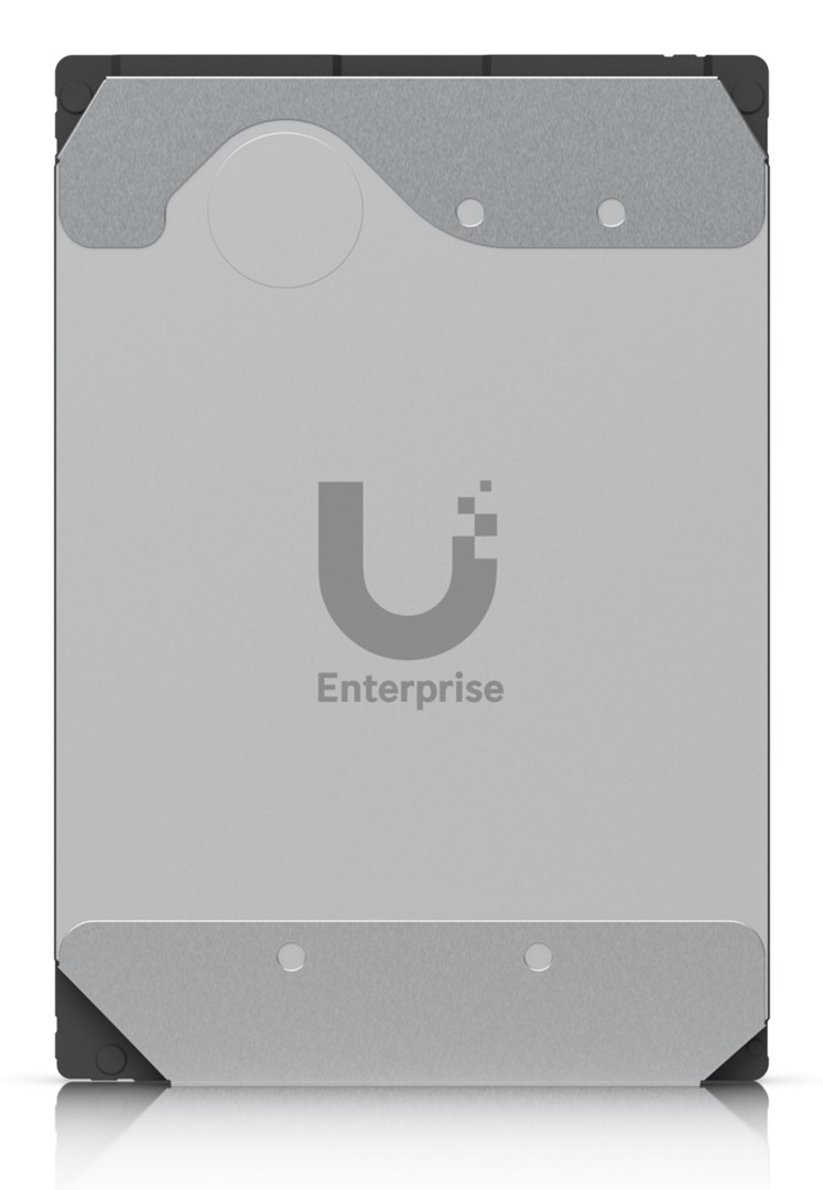 Dysk HDD Ubiquiti Enterprise 16TB — zdjęcie 1 z 7