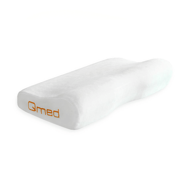 Poduszka rehabilitacyjna CONTOUR PILLOW ROZMIAR M