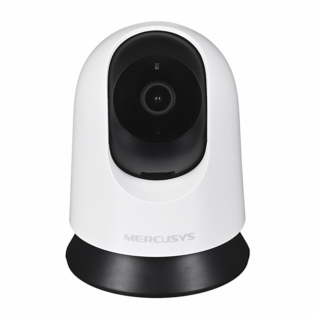 Kamera Mercusys MC200 Sufitowa i Biurkowa — zdjęcie 1 z 8