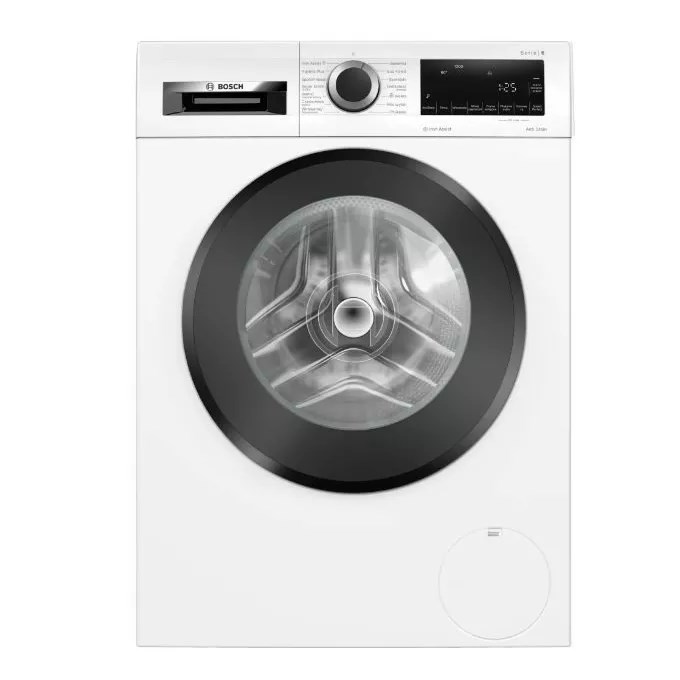 Pralka BOSCH WGG242ZKPL — zdjęcie 1 z 3