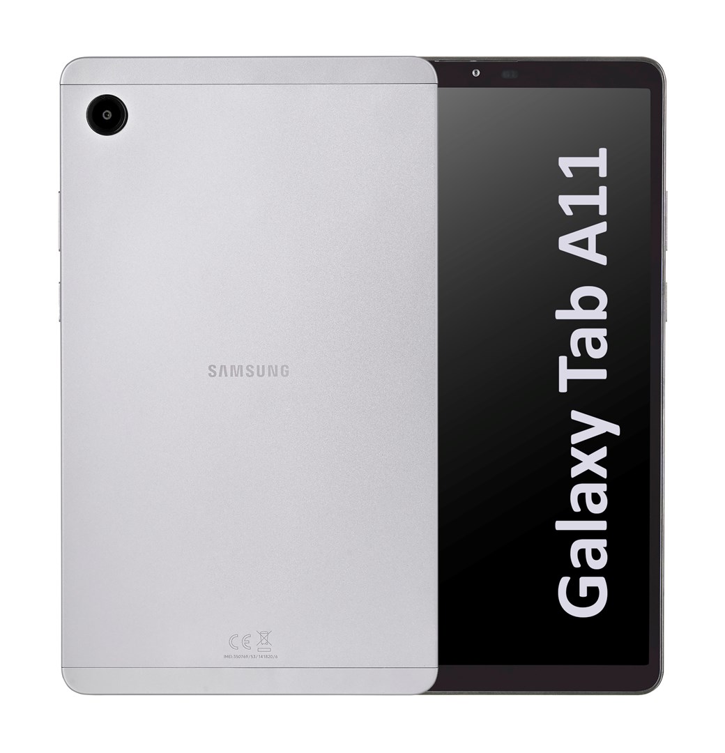 Samsung Galaxy Tab A11