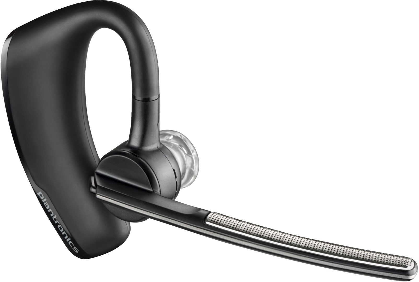 Słuchawka Poly Voyager Legend Headset + Charging Case, Bluetooth — zdjęcie 1 z 3