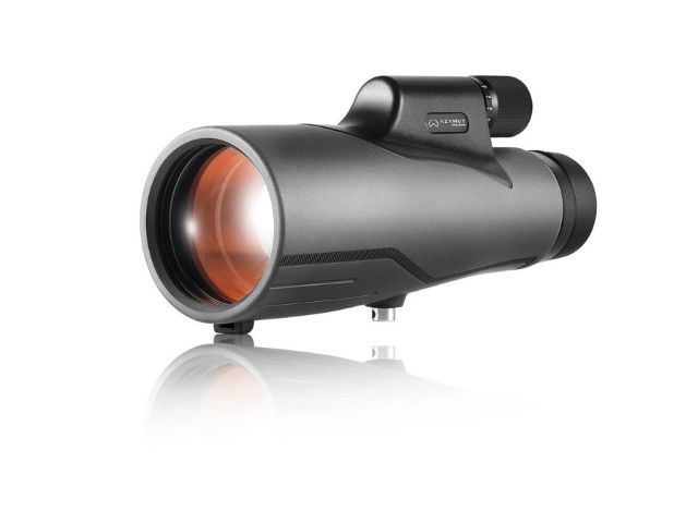 Monokular Orlikon 15x56 HD AZYMUT — zdjęcie 1 z 2