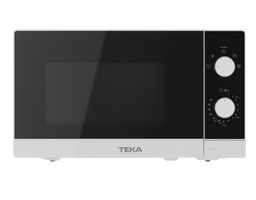 Kuchenka mikrofalowa TEKA MW FS20 WH — zdjęcie 1 z 7