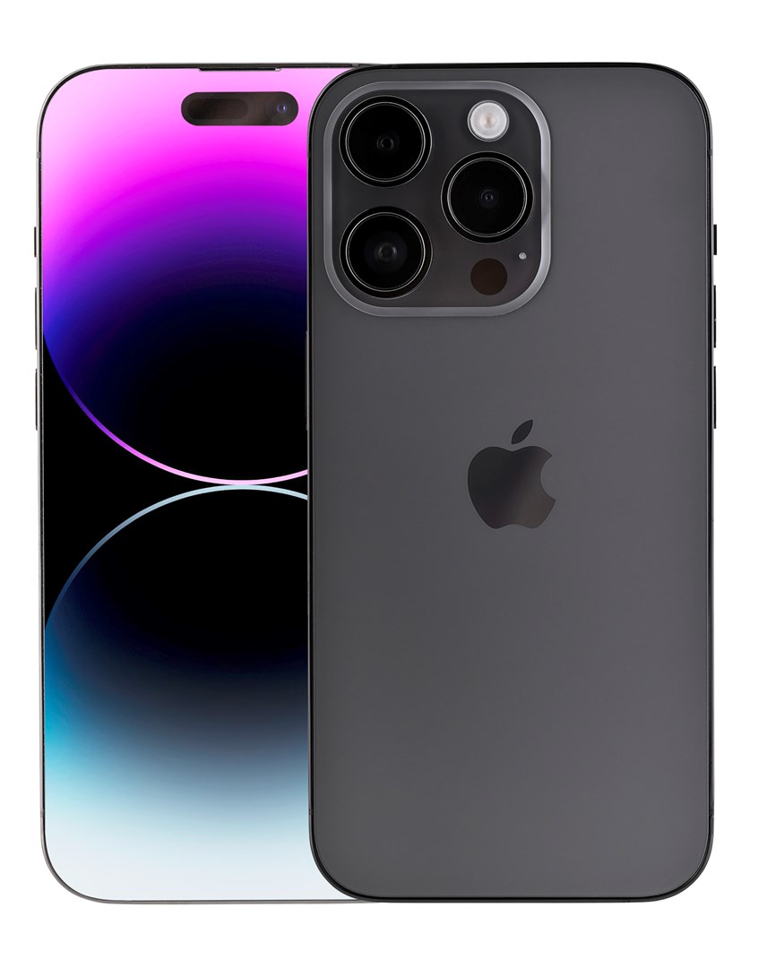 Apple iPhone 14 Pro Max 128GB