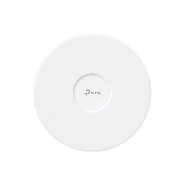 Access Point TP-LINK EAP723 - Sieci Kratowe — zdjęcie 1 z 4