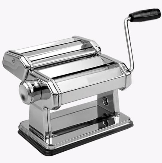 Maszynka do makaronu MR-1679 MAESTRO ręczna — zdjęcie 1 z 2