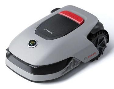 Robot koszący Dreame A1 Pro (2000 m2) — zdjęcie 1 z 2