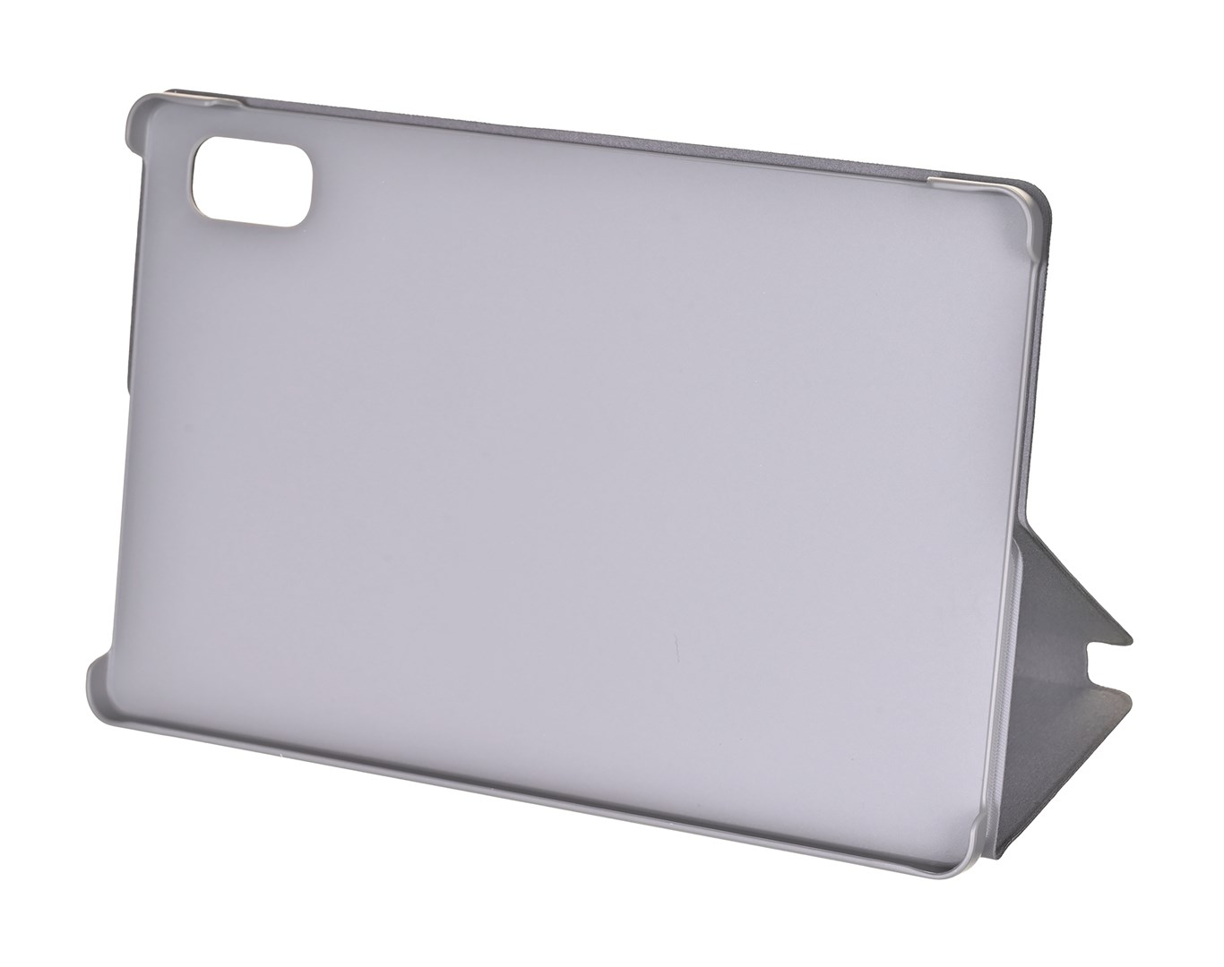 Etui Folio na Lenovo Tab M9 ZG38C04869 — zdjęcie 1 z 8