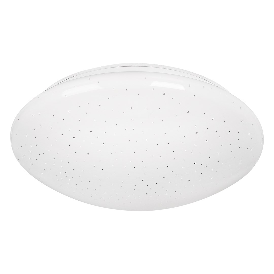 Plafon sufitowy LED Activejet OPERA 12W — zdjęcie 1 z 3