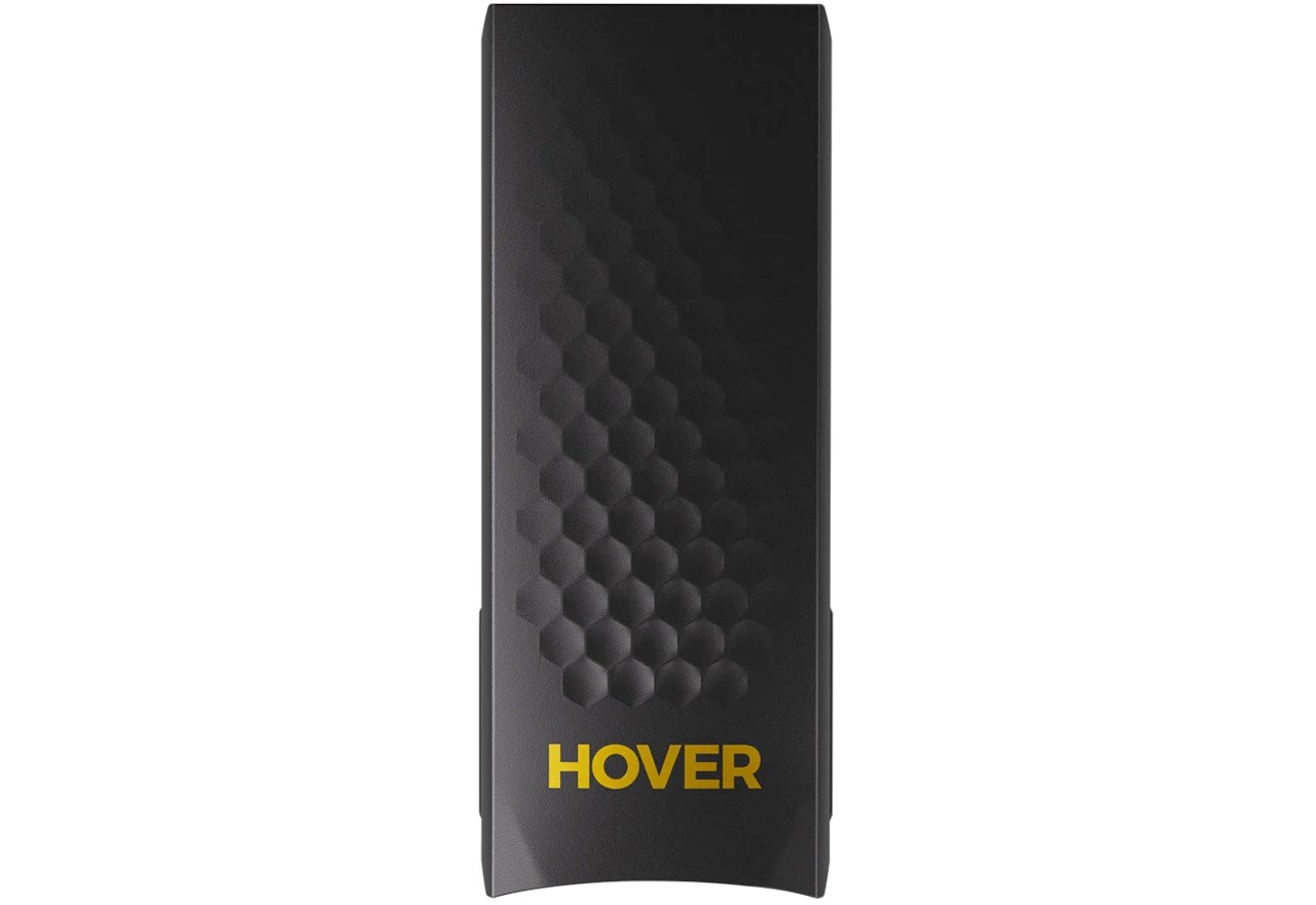 Bateria HOVERAir X1 PRO/PROMAX Złota Smart Battery