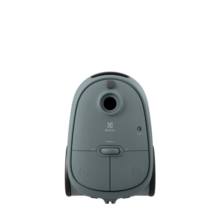 Odkurzacz ELECTROLUX EB61C1OG — zdjęcie 1 z 5