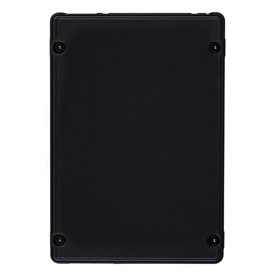 Samsung PM1653 SSD