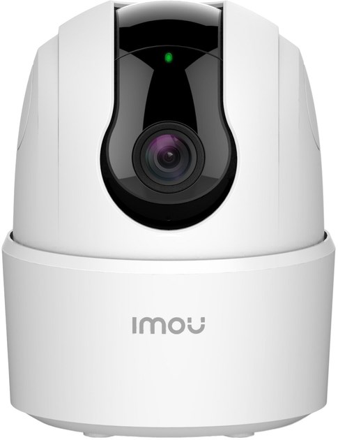 Kamera IP Imou Ranger 2C K2ECP-3H3W — zdjęcie 1 z 5