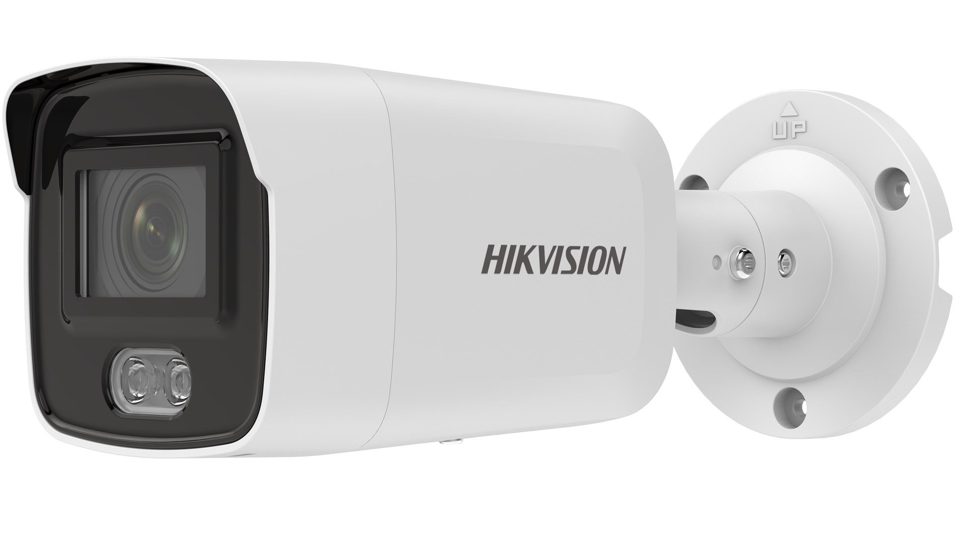 Kamera IP HIKVISION DS-2CD2027G2-L 2.8mm — zdjęcie 1 z 3